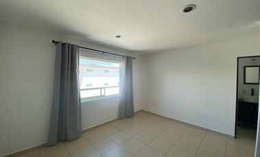 VENTA  EXCELENTE  DEPA EN CONDOMINIO  QUERETARO