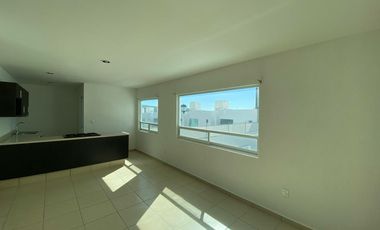 VENTA  EXCELENTE  DEPA EN CONDOMINIO  QUERETARO