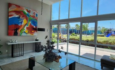 VENTA y RENTA de Departamento en Juriquilla Towers, Queretaro