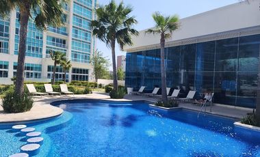 VENTA y RENTA de Departamento en Juriquilla Towers, Queretaro