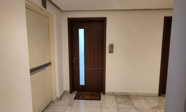 VENTA y RENTA de Departamento en Juriquilla Towers, Queretaro