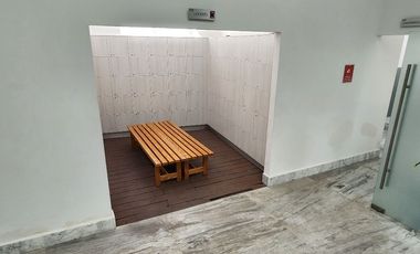 VENTA y RENTA de Departamento en Juriquilla Towers, Queretaro