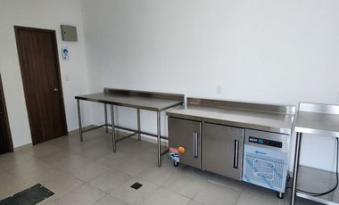 VENTA y RENTA de Departamento en Juriquilla Towers, Queretaro