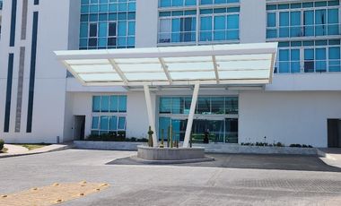 VENTA y RENTA de Departamento en Juriquilla Towers, Queretaro