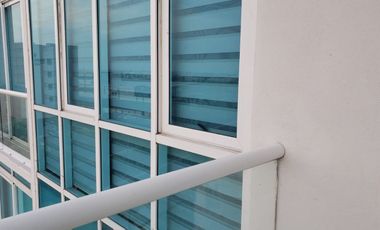 VENTA y RENTA de Departamento en Juriquilla Towers, Queretaro