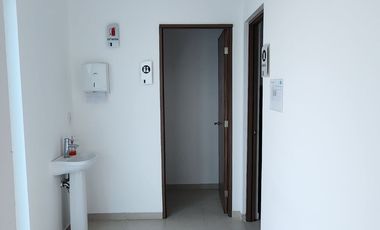 VENTA y RENTA de Departamento en Juriquilla Towers, Queretaro