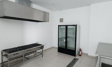 VENTA y RENTA de Departamento en Juriquilla Towers, Queretaro