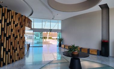VENTA y RENTA de Departamento en Juriquilla Towers, Queretaro