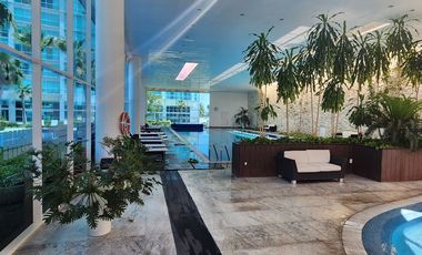VENTA y RENTA de Departamento en Juriquilla Towers, Queretaro