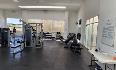 VENTA y RENTA de Departamento en Juriquilla Towers, Queretaro