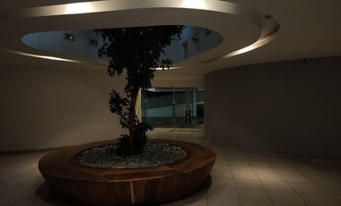 VENTA y RENTA de Departamento en Juriquilla Towers, Queretaro