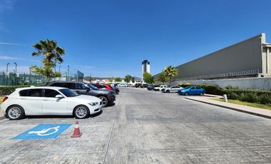 VENTA y RENTA de Departamento en Juriquilla Towers, Queretaro