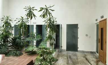VENTA y RENTA de Departamento en Juriquilla Towers, Queretaro