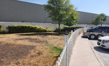 VENTA y RENTA de Departamento en Juriquilla Towers, Queretaro