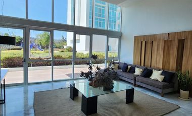 VENTA y RENTA de Departamento en Juriquilla Towers, Queretaro