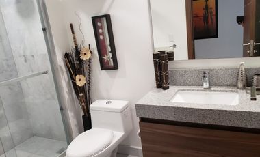 VENTA y RENTA de Departamento en Juriquilla Towers, Queretaro