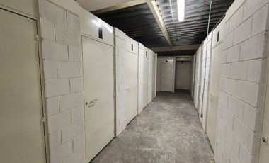 VENTA y RENTA de Departamento en Juriquilla Towers, Queretaro
