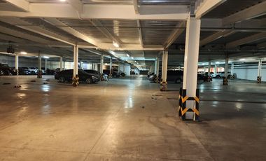 VENTA y RENTA de Departamento en Juriquilla Towers, Queretaro