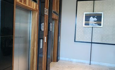 VENTA y RENTA de Departamento en Juriquilla Towers, Queretaro
