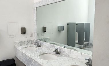 VENTA y RENTA de Departamento en Juriquilla Towers, Queretaro