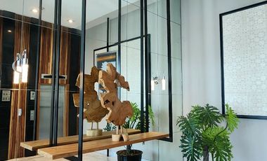 VENTA y RENTA de Departamento en Juriquilla Towers, Queretaro