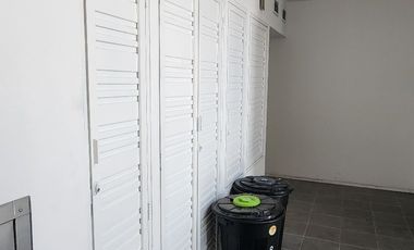 VENTA y RENTA de Departamento en Juriquilla Towers, Queretaro