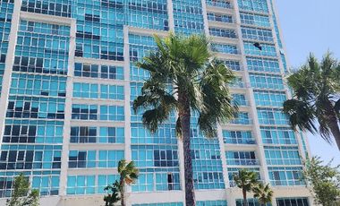 VENTA y RENTA de Departamento en Juriquilla Towers, Queretaro