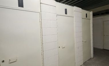 VENTA y RENTA de Departamento en Juriquilla Towers, Queretaro