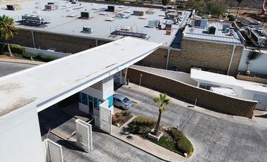 VENTA y RENTA de Departamento en Juriquilla Towers, Queretaro