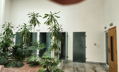 VENTA y RENTA de Departamento en Juriquilla Towers, Queretaro