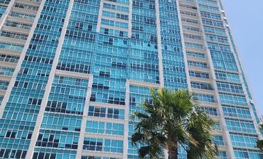 VENTA y RENTA de Departamento en Juriquilla Towers, Queretaro