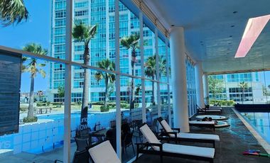 VENTA y RENTA de Departamento en Juriquilla Towers, Queretaro