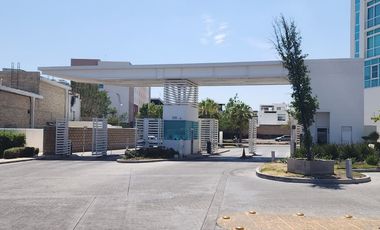 VENTA y RENTA de Departamento en Juriquilla Towers, Queretaro