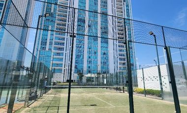 VENTA y RENTA de Departamento en Juriquilla Towers, Queretaro