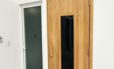 VENTA y RENTA de Departamento en Juriquilla Towers, Queretaro