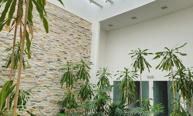 VENTA y RENTA de Departamento en Juriquilla Towers, Queretaro