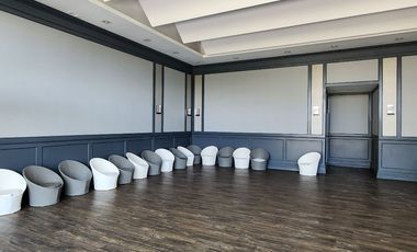 VENTA y RENTA de Departamento en Juriquilla Towers, Queretaro
