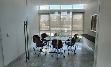 VENTA y RENTA de Departamento en Juriquilla Towers, Queretaro