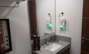 VENTA y RENTA de Departamento en Juriquilla Towers, Queretaro