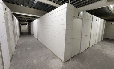 VENTA y RENTA de Departamento en Juriquilla Towers, Queretaro