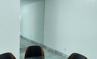 VENTA y RENTA de Departamento en Juriquilla Towers, Queretaro