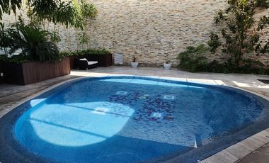 VENTA y RENTA de Departamento en Juriquilla Towers, Queretaro
