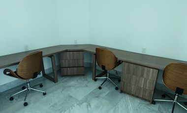 VENTA y RENTA de Departamento en Juriquilla Towers, Queretaro