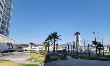 VENTA y RENTA de Departamento en Juriquilla Towers, Queretaro