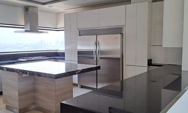 DEPARTAMENTO EN VENTA EN SAN PEDRO. VALLE ORIENTE