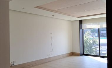 DEPARTAMENTO EN VENTA EN SAN PEDRO. VALLE ORIENTE