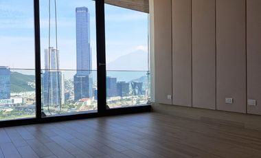 DEPARTAMENTO EN VENTA EN SAN PEDRO. VALLE ORIENTE
