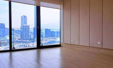 DEPARTAMENTO EN VENTA EN SAN PEDRO. VALLE ORIENTE