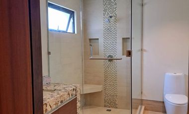 DEPARTAMENTO EN VENTA EN SAN PEDRO. VALLE ORIENTE