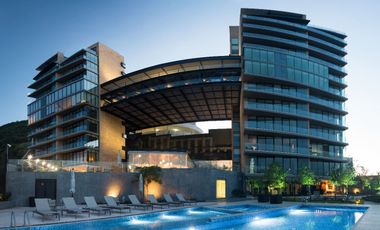 DEPARTAMENTO EN VENTA EN SAN PEDRO. VALLE ORIENTE